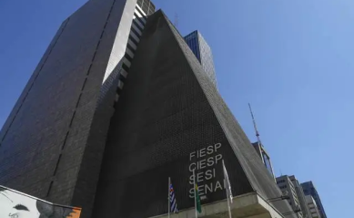 44659_C3219BFE018960B8 44659_C3219BFE018960B8